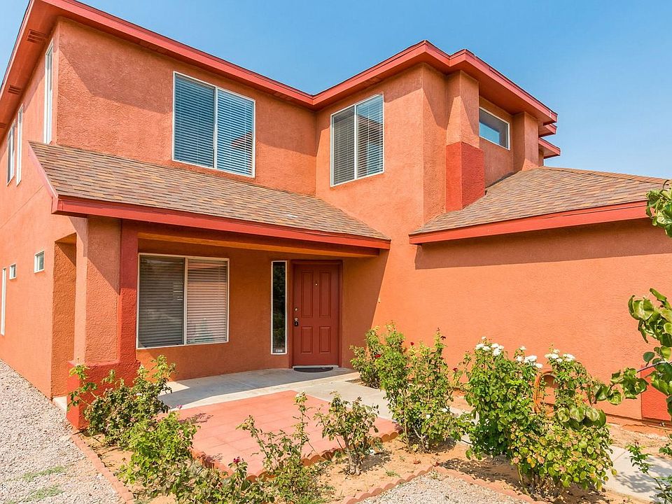 1st image of 4847 Calle Bella Ave