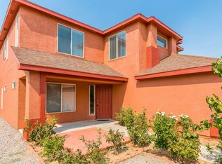 4847 Calle Bella Ave, Las Cruces, NM 88012
