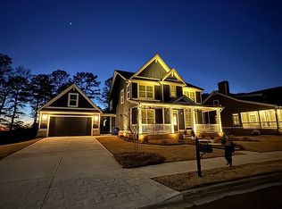 1012 Clubview Ct, Monroe, GA 30655