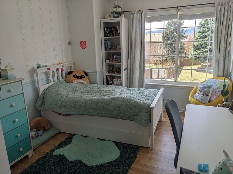 9268 Roadrunner Dr — Photo 18