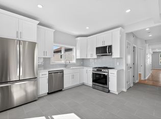 204 Kennedy Blvd FLOOR 2, Bayonne, NJ 07002