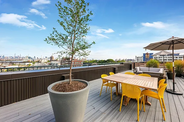 Rented by Corcoran | media 15