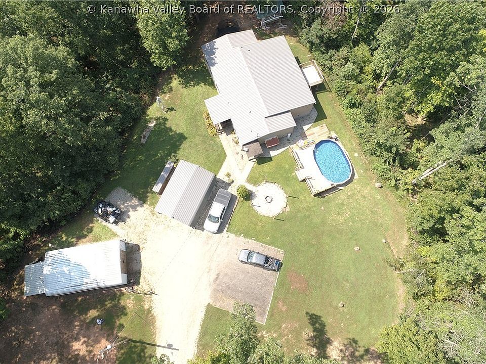 1st image of 359 Harper Ridge Rd