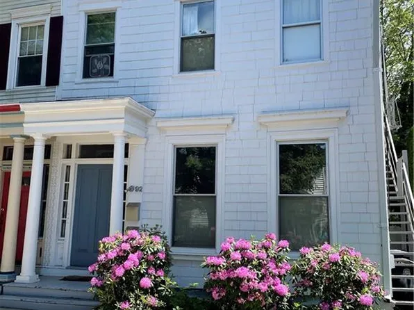 92 William St #3, New Haven, CT 06511