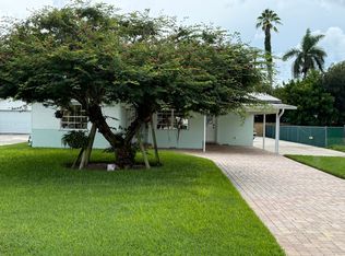 1078 Trail Terrace Dr, Naples, FL 34103