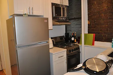 Rented by Sky Management