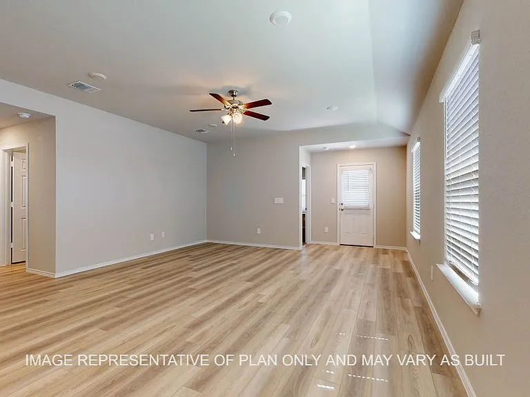 9106 Cantera Ridge Rd — Photo 10