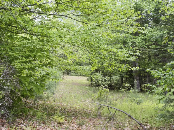 M2 L21-2 S Ridge Road, Palmyra, ME 04965