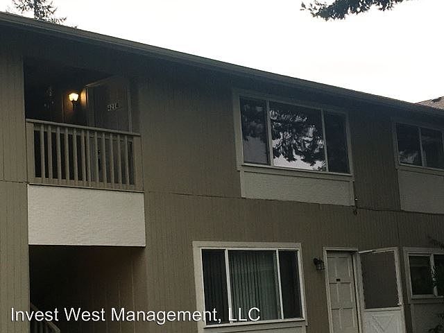 1st image of 4214 NE 137th Ave