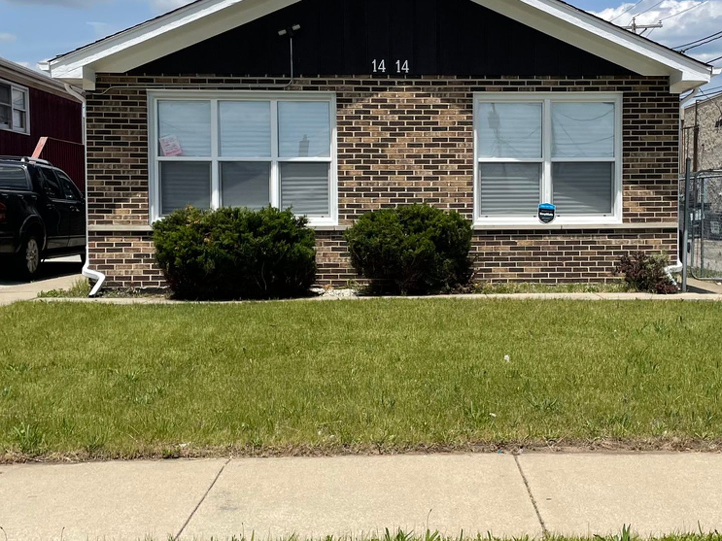 1414 Memorial Dr, Calumet City, IL 60409 Zillow