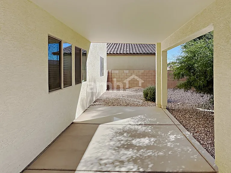 8933 N Country Cove Trl — Photo 18