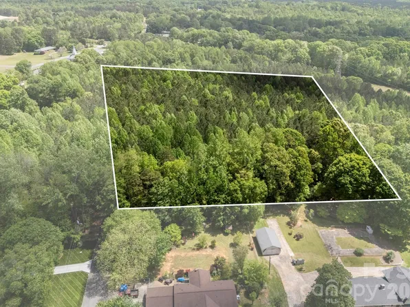 210 Harrison Ln, Gastonia, NC 28056