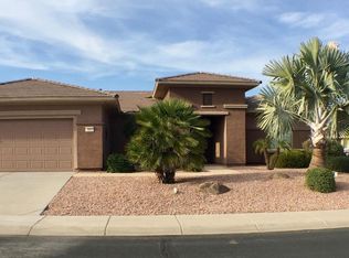 16602 W Stonecreek Ct, Surprise, AZ 85387