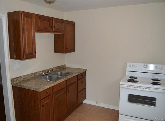5th image of 101 Race St