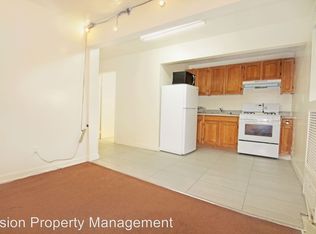16845 Robey Dr, San Leandro, CA