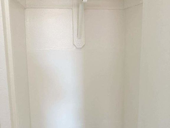 5th image of 173 Avenue C APT 5C