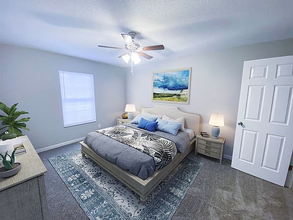 3rd image of 313 Guadal Canal Dr #313