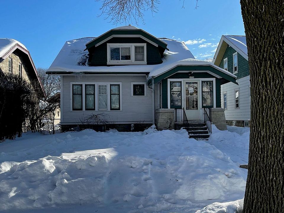 2nd image of 2550 N 48th St