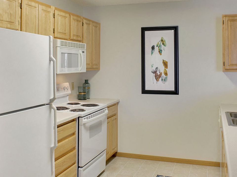 The Preserve at Commerce 13600 Commerce Blvd Rogers MN Zillow