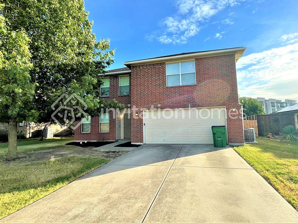 1st image of 105 Tanner Dr