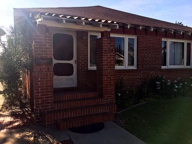 1st image of 333 Mira Mar Ave
