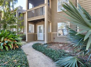 495 Popps Ferry Rd APT 21, Biloxi, MS 39531