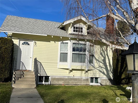 2nd image of 515 W 11th Avenue