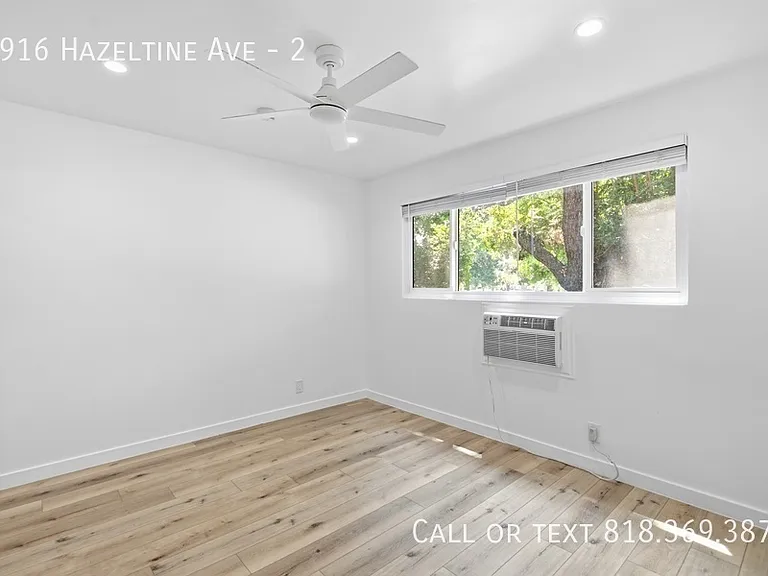 4916 Hazeltine Ave #2 — Photo 9