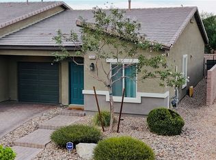 7444 Brody Meadows St, North Las Vegas, NV 89084