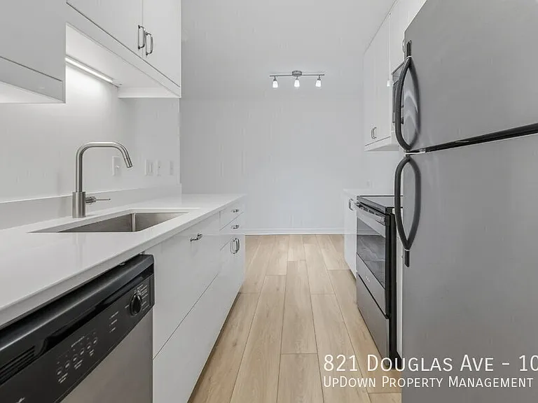 821 Douglas Ave #104 — Photo 10