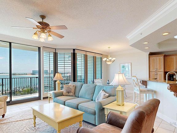 2nd image of 27580 Canal Rd Unit 1504