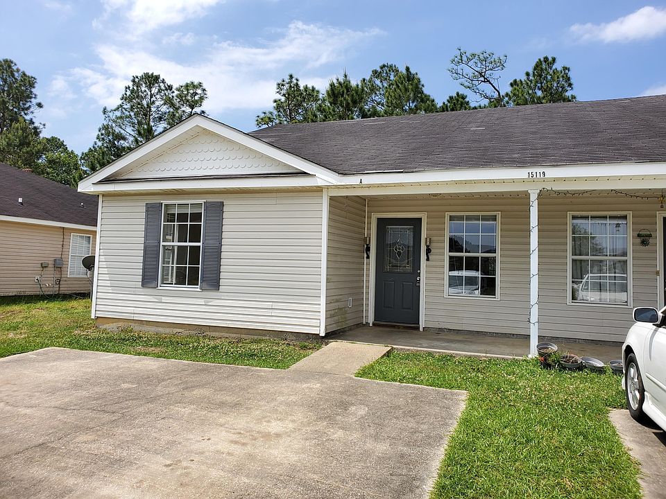 1st image of 15119 Deer Creek Dr #A