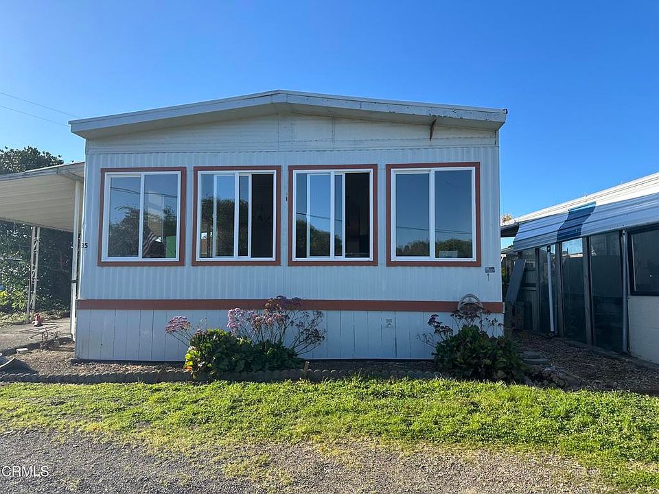 1st image of 32800 Highway 20 #35