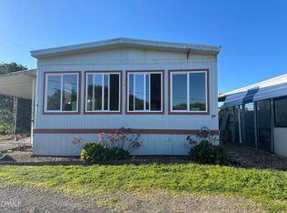 32800 Highway 20 #35, Fort Bragg, CA 95437