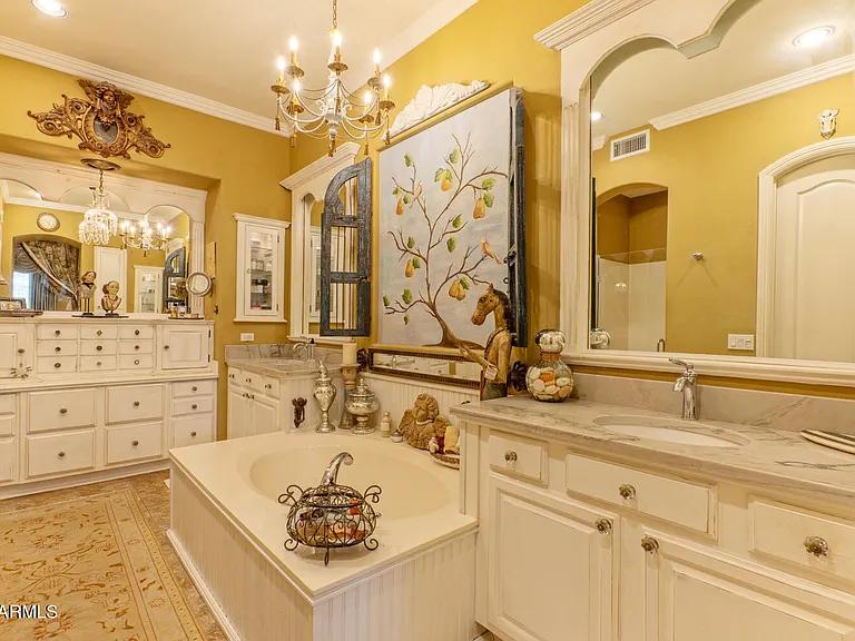 8882 E Flathorn Dr — Photo 22