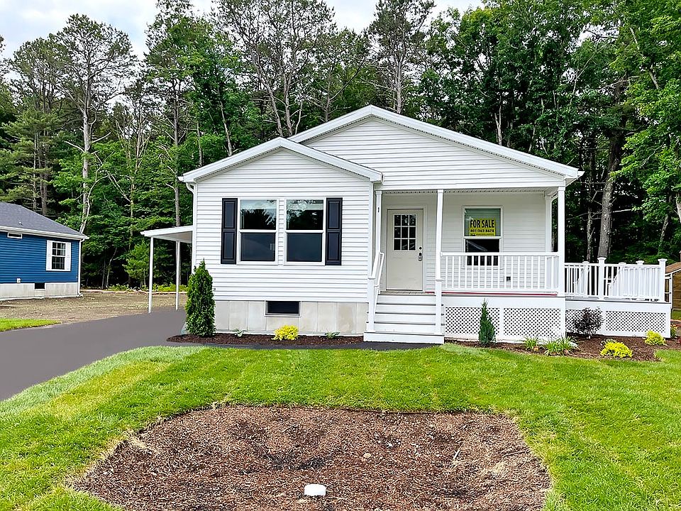 2nd image of 1A Liena Rose Way #28OK1F