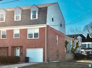 1517 Park Ave, Asbury Park, NJ 07712