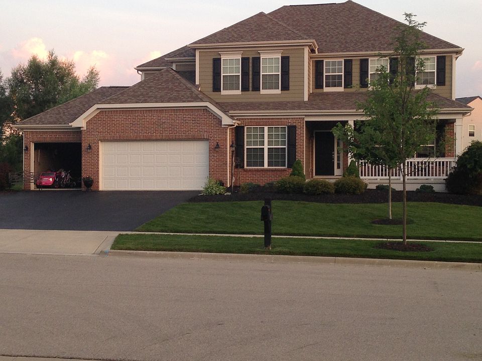 1st image of 6336 Fox Hollow Dr