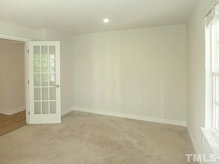 Convertable4thBedRoom