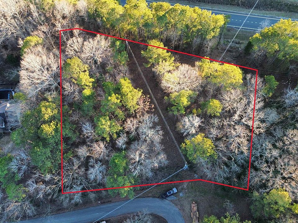 1st image of 0 Old Rockford Rd #2