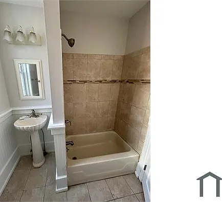 2925 Aramingo Ave — Photo 8