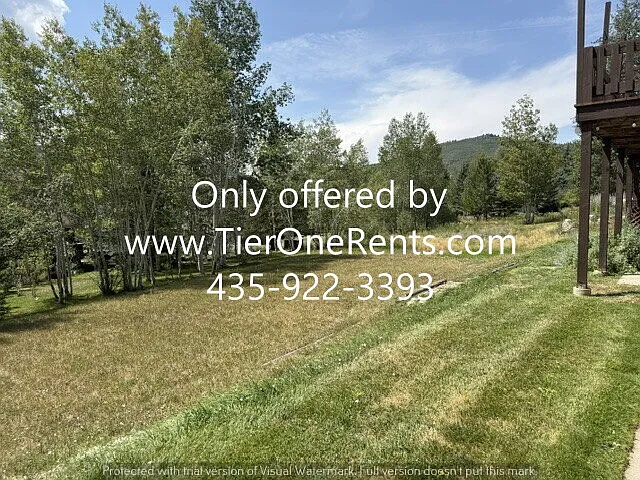 3587 Wrangler Way — Photo 29
