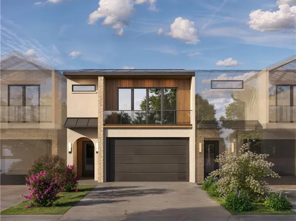 0 Walk Ave, Edinburg, TX 78542