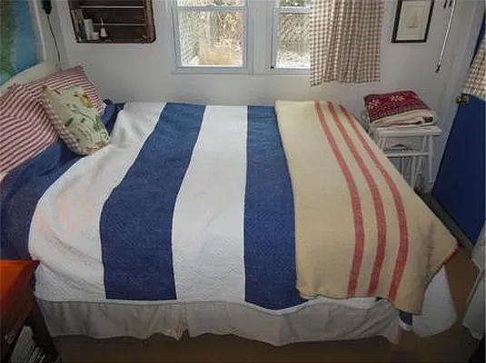 Rented by Douglas Elliman | media 18