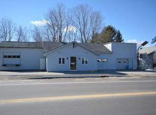 164 Main St, Norway, ME 04268