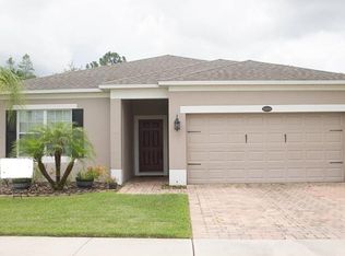 3938 Creswick Cir, Orlando, FL 32829