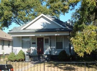 212 E 8th St, Grand Island, NE 68801