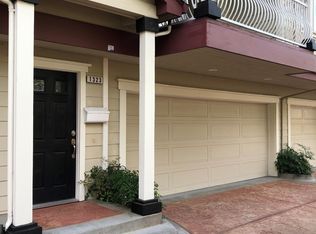 1321 D St #1323, Hayward, CA 94541