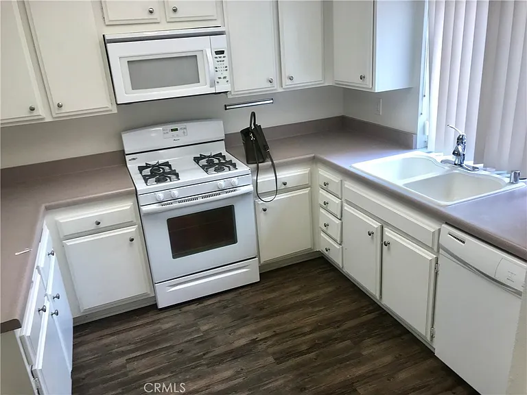 8565 Trinity Cir #821D — Photo 5