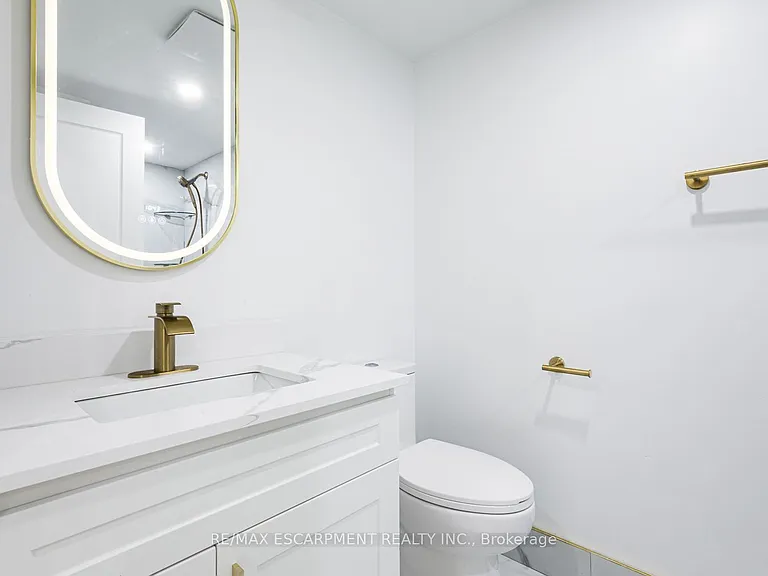 285 Enfield Pl #1603 — Photo 4